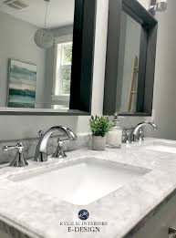 The Best Bathroom Sinks Faucets On A