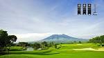 Home - Rancamaya Golf & Country Club Indonesia