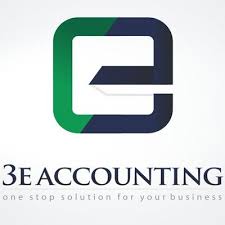 With over hundreds of accounting firms in malaysia, we have decided to feature only the top firms that has been proven to. Company Audit Exemption In Malaysia Good Or Bad