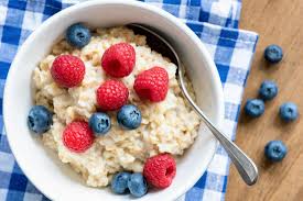 Best Breakfast Foods For Weight Loss
