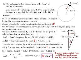 Physics Mechanics 91524 Ncea Exam