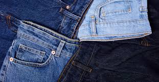 all about denim at avalon mall