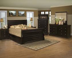 Our friendly staff is ready to help you find the perfect living room, bedroom, and dining room furniture for your. Santa Ana Furniture Slumber N Serenity
