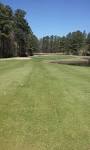 Foxfire Golf & Country Club - All You Need to Know BEFORE You Go ...