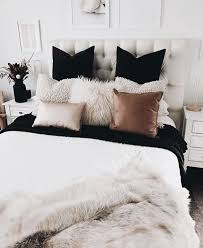 home decor style home bedroom