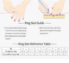 Vantage Diamond Drill Bit Engagement Ring Custom Ring Buy Custom Ring Wedding Rings Rings For Women Product On Alibaba Com