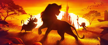 Image result for The Lion King