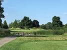 BRUTAL - Review of Hidden Lake Golf Club, Burlington, Ontario ...