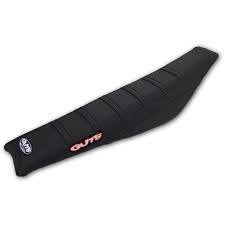 Guts Racing Wide Wing Seat Cover