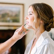 hair and makeup artists in carlsbad ca