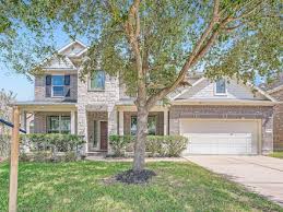 shadow creek ranch pearland houses for