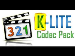 K lite 123 player : K Lite Codec Pack Instalacao Download 2018 Youtube