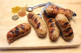 lebanese sausages recipe premio foods