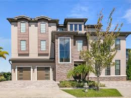 chions gate davenport luxury homes