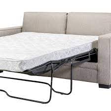 6 best sofa bed mattresses reviewed in