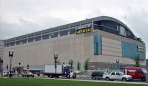 td garden what you need to know to