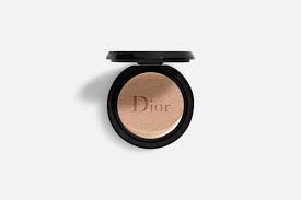 dior forever couture skin glow cushion