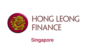 It provides a comprehensive range of financial products and services to retail, corporate and institutional customers. Hong Leong Finance Singapore Banknoted Banks In Singapore