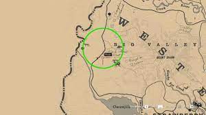 The skunk is a species of animal found in red dead redemption 2. Skunk Look Rdr2 Red Dead Redemption 2 Animal Map Locations Where To Find Woodpecker And More Mirror Online Solved Weird Flickering Issues In Rdr2 Lacie Hopewell
