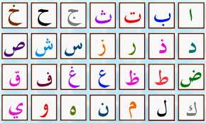 Résultat de recherche d'images pour "apprendre l'arabe"