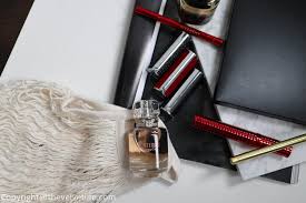 givenchy le rouge deep velvet night