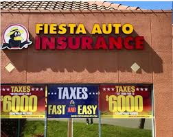 Fiesta auto insurance¡tenemos seguros desde $13 al mes! Aseguranza Fiesta Review De Servicios Seguro Auto Y Taxes Companias De Seguros 2021