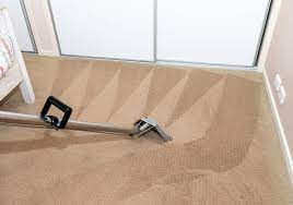 carpet cleaning for new plymouth and