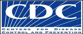 Image result for cdc
