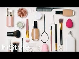 makeup kit must haves 9 affordable