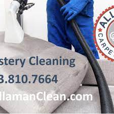 carpet cleaning in avondale az