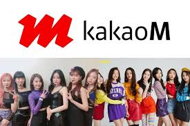 It was originally founded in 1978 as seoul records (서울음반). Plan A Entertainment And Fave Entertainment Merge Under Kakao M Soompi
