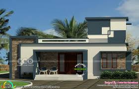 kerala home design and floor plans