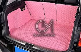 pink boot liner 30 designs colours