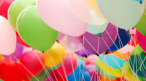 Find free beautiful stock photos with creative commons (cc) licensing. Balloon High Resolution Stock Images Wallpaper Cute Wallpaper Better