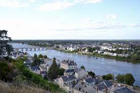 Pays de la Loire | Reise-Stories.de