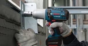 Image result for great hammer drill