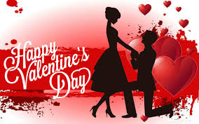 Happy valentines day and weeding cards. Happy Valentines Day 2020 2560x1600 Download Hd Wallpaper Wallpapertip