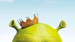 Shrek the third 2007 royal pain scene 1 10 movieclips. Shrek The Third Full Movie Watch Online Stream Or Download Chili