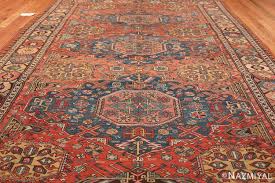 soumak rug 48054 nazmiyal antique rugs