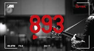 893 Essential Artists ballot | The Current