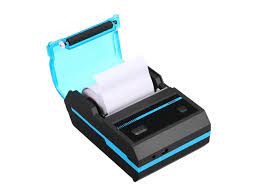 125 sheets plain paper upper cassette: Mg7150 Wireless Direct Printing Linux Canon Printer Pixma Mg5660 Drivers Windows Mac Os Linux Can I Suggest Some Direct Things For You To Do To Get Your Mg3500 Series