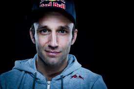 We talked with him about it and about many other things: Johann Zarco Interview Motogp Motorsport Musik