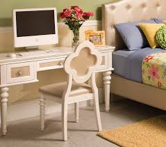Purchase considerations for teen desks most often, color (researched by 15% of visitors) would likely be most critical in your research when shopping for teen desks. Dreamfurniture Com Paris Youth Desk Chair