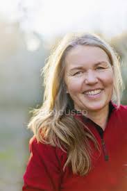 Browse 7,408,321 headshot stock photos and images available,. Portrait Of Smiling Woman Selective Focus Headshot Female Stock Photo 307020782