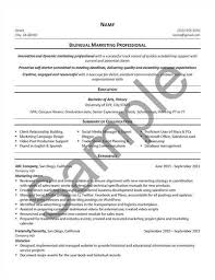 Substitute Teacher resume example  template  sample  teaching     clinicalneuropsychology us young professional resume