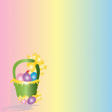 Download hd easter photos for free on unsplash. Digital Paper Easter Background Free Image On Pixabay