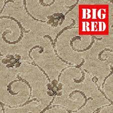 ulster carpets anatolia scroll delta