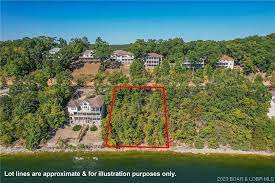 0 35 acres of residential land