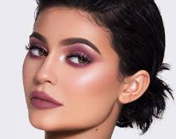 8 times kylie jenner proved she s the