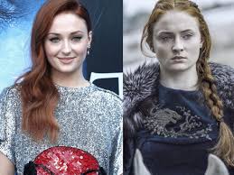 Actress | game of thrones. Game Of Thrones History Of Every Troll Faked Photo And Lie Insider